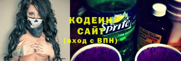ешки Вяземский
