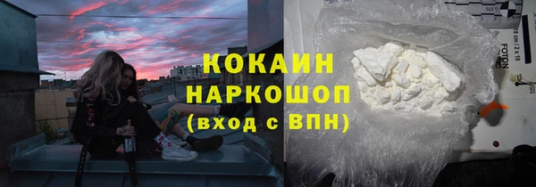 ешки Вяземский