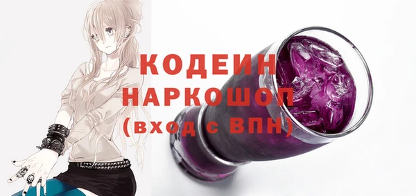 ешки Вяземский