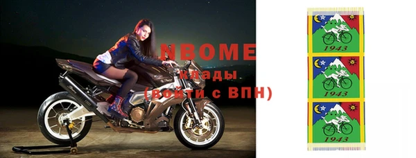 ешки Вяземский