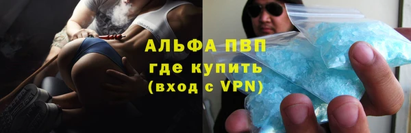 ешки Вяземский