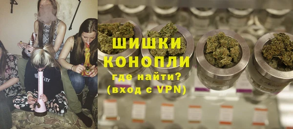ешки Вяземский